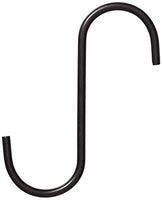 GC - The Hookery - S-Hook Hanger - 6" Extension