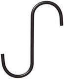 GC - The Hookery - S-Hook Hanger - 6" Extension