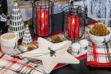 Boston International - Salt & Pepper Set - Denise's Tree
