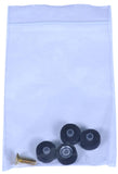 GC - Water Wiggler - API 4WW - Water Agitator - Beige