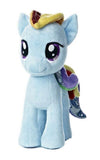 Aurora - My Little Pony Rainbow Dash Friendship is Magic - 10"