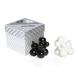 Jonathan Adler - Salt & Pepper Shakers - Poodles
