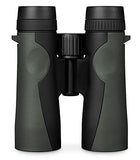 Vortex Crossfire 8x42 Binocular, Green