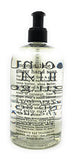 Greenwich Bay - 16 oz. Kitchen Collection Hand Soap - Coconut Lime & Ginger