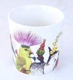 Paperproducts Design - 13.5 oz. Mug - The Entourage