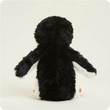 Warmies - Microwavable & Weighted Stuffed Animals - Penguin