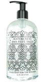 Greenwich Bay - Kitchen Collection Bundle - Watercress & Blue Sage