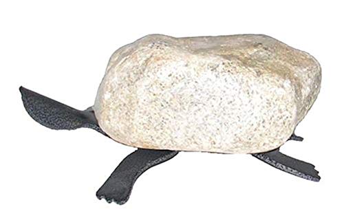 Francis Metal Works - Turtle - Large