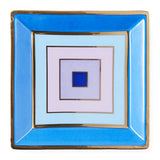 Jonathan Adler - Square Tray - Scala
