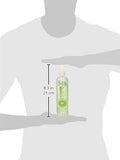 SPA by TropiClean Lavish Comfort Cologne Spray for Pets, 8oz - Made in USA - Deodorizing