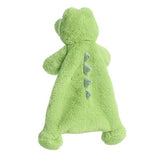 Aurora - Brightly Colored - Blue Tarsier - w/ Sound - 5"