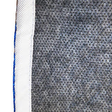 Jellybean - Indoor/Outdoor Rug - Line Caught