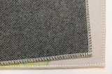 Olivia's Home - 32" x 22" Accent Rug - Just Picked Sunflowers