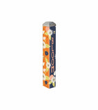 Studio M - 10" Mini Art Pole - Sassy Flowers
