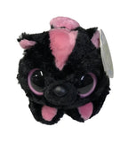Aurora - 5" YooHoo & Friends - Sparkee the Skunk