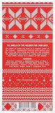 Rinse Bath & Body - Sample of the Season - Soap Set of 3