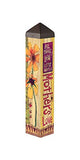 Studio M - 20" Art Pole - A Mother's Love