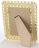 Olivia Riegel - 5" x 7" Frame - Mame