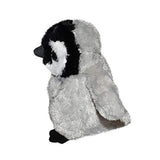 Wild Republic - Hug'ems - Penquin - 7"