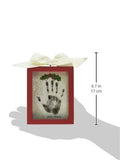 Child to Cherish Merry Mittens Ornament