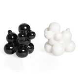 Jonathan Adler - Salt & Pepper Shakers - Poodles