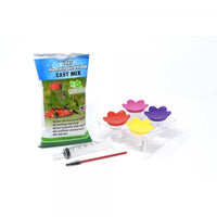 GC - Hummer Ring Starter Kit - Multicolor