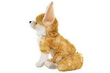 Wild Republic - Cuddlekins - Fennec Fox - 12"