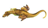 Safari Ltd. - Wild Safari Prehistoric World - Tyrannosaurus Rex