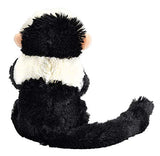 Wild Republic - Cuddlekins - Capuchin - 8"