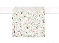 Boston International - Table Runner - Harriette