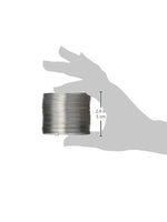 GC - Songbird Essentials Squirrel Proof Spring Device