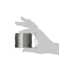 GC - Songbird Essentials Squirrel Proof Spring Device