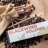 Palomino - Blackwing Pencil - Volume 200 Pencils (Set of 12)