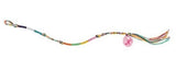 Ganz - Nakamas Friendship Bracelet - Savannah