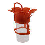 GC - Songbird Essentials - Oriole Fliteline Jelly/Jam Feeder