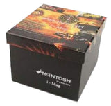 McIntosh Trading - Crest Mug - Firefighter