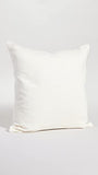 Jonathan Adler - Throw Pillow - Sinsemilla