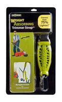 Good Vibrations - Trimmer Strap - Weight Absorbing - Zero Gravity