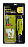 Good Vibrations - Trimmer Strap - Weight Absorbing - Zero Gravity