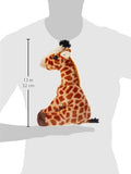 Wild Republic - Cuddlekins - Giraffe Baby 12"