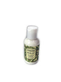 Greenwich Bay - Holiday Lotion & Soap Gift Set - Fresh Holly