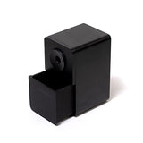 Palomino - Blackwing Pencil - Desktop Sharpener