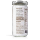 Skinny & Co Peppermint Oil Pulling  8.5 oz