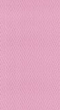 Boston International - Paper Guest Towel 16 Count - Herringbone Pink