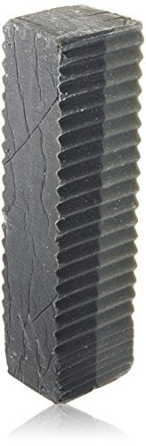 Indigo Wild - Zum Brick - Goat's Milk Soap - Charcoal - 3 lb