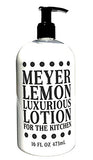 Greenwich Bay - 16 oz. Kitchen Collection Bundle: Meyer Lemon