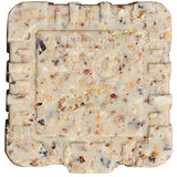 GC - C&S Suet Cakes - Party Mix 11oz