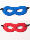 Little Adventures 2014 Red Hero Cape
