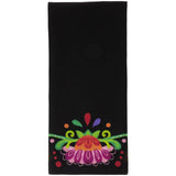 Boston International - 28x18 Tea Towel Set of 2 - No Vida Cantina