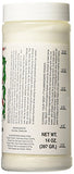 GC - Best-1 - Hummingbird Instant Nectar - 14oz